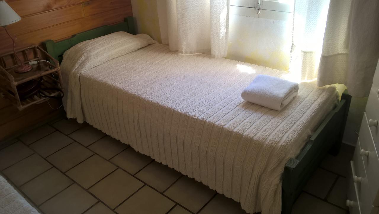 áfrica Posada Estalagem Pinamar